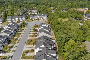 166 Gulley Glen Dr, Garner, NC 27529 - Photo 50