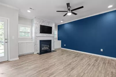 166 Gulley Glen Drive, Garner, NC 27529 - Photo 10