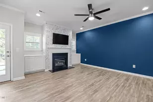 166 Gulley Glen Dr, Garner, NC 27529 - Photo 10