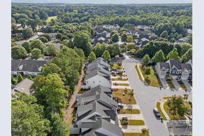 166 Gulley Glen Drive, Garner, NC 27529 - Photo 40