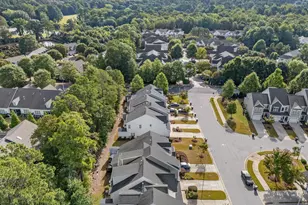 166 Gulley Glen Dr, Garner, NC 27529 - Photo 40