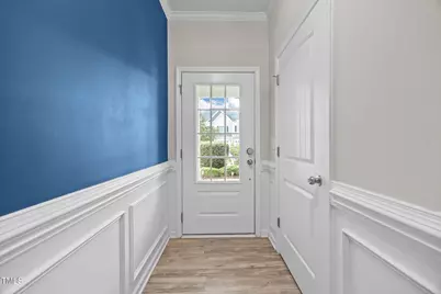 166 Gulley Glen Drive, Garner, NC 27529 - Photo 6