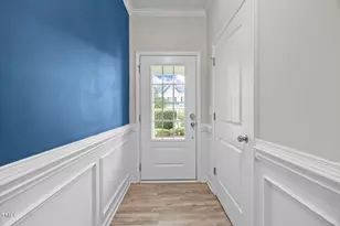 166 Gulley Glen Dr, Garner, NC 27529 - Photo 6