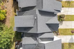 166 Gulley Glen Dr, Garner, NC 27529 - Photo 46