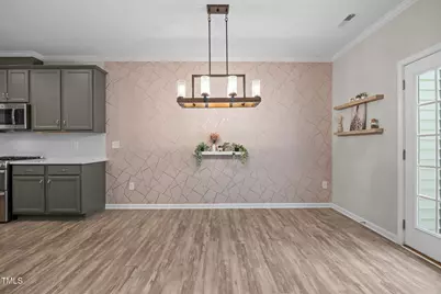 166 Gulley Glen Drive, Garner, NC 27529 - Photo 14