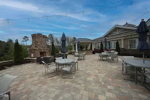 1437 Santa Lucia St, Wake Forest, NC 27587 - Photo 50