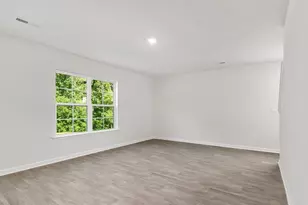 122 Daniel Rd, Wilsons Mills, NC 27520 - Photo 4