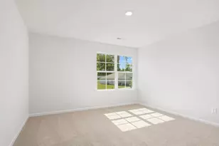 122 Daniel Rd, Wilsons Mills, NC 27520 - Photo 10