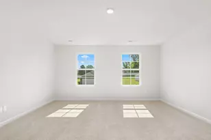 122 Daniel Rd, Wilsons Mills, NC 27520 - Photo 14