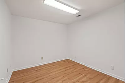 1424 Mapleside Court, Raleigh, NC 27609 - Photo 32