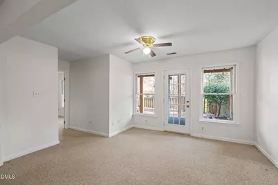 1424 Mapleside Court, Raleigh, NC 27609 - Photo 38