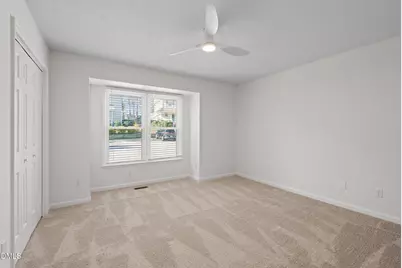 1424 Mapleside Court, Raleigh, NC 27609 - Photo 26