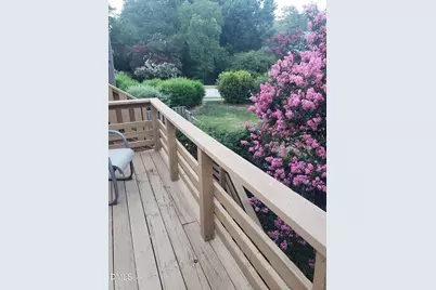 1424 Mapleside Court, Raleigh, NC 27609 - Photo 54