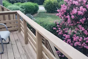 1424 Mapleside Ct, Raleigh, NC 27609 - Photo 54