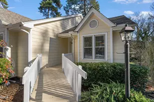 1424 Mapleside Ct, Raleigh, NC 27609 - Photo 44