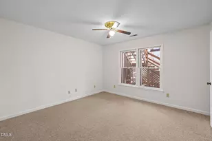 1424 Mapleside Ct, Raleigh, NC 27609 - Photo 30