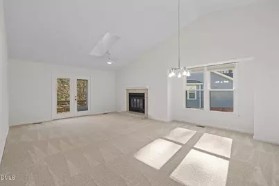 1424 Mapleside Court, Raleigh, NC 27609 - Photo 16