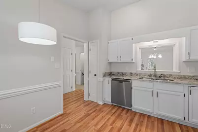 1424 Mapleside Court, Raleigh, NC 27609 - Photo 20
