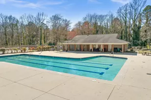 1424 Mapleside Ct, Raleigh, NC 27609 - Photo 70