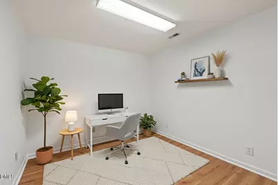 1424 Mapleside Court, Raleigh, NC 27609 - Photo 8