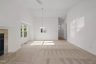 1424 Mapleside Ct, Raleigh, NC 27609 - Photo 14