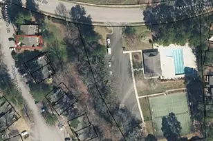 1424 Mapleside Ct, Raleigh, NC 27609 - Photo 72