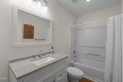 1424 Mapleside Court, Raleigh, NC 27609 - Photo 34