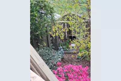 1424 Mapleside Court, Raleigh, NC 27609 - Photo 58