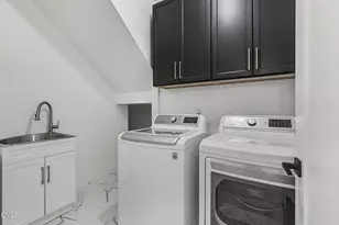 1508 E Jones St, Raleigh, NC 27610 - Photo 18