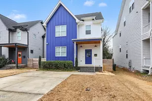 1508 E Jones St, Raleigh, NC 27610 - Photo 6