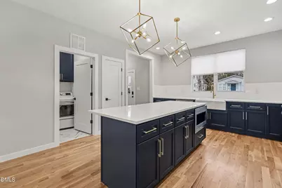 1508 E Jones Street, Raleigh, NC 27610 - Photo 14
