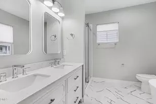 1508 E Jones St, Raleigh, NC 27610 - Photo 4
