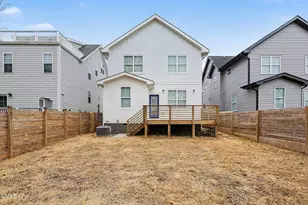 1508 E Jones St, Raleigh, NC 27610 - Photo 36