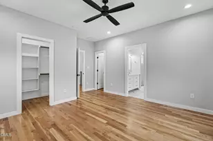 1508 E Jones St, Raleigh, NC 27610 - Photo 28