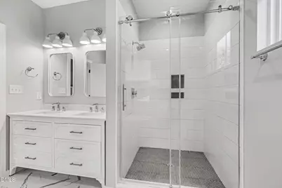 1508 E Jones Street, Raleigh, NC 27610 - Photo 30