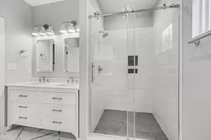 1508 E Jones St, Raleigh, NC 27610 - Photo 30