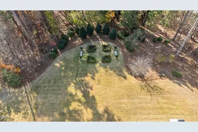 1015 Venetian Court, Cary, NC 27518 - Photo 72