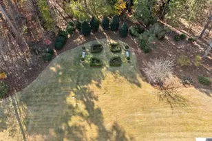 1015 Venetian Ct, Cary, NC 27518 - Photo 72