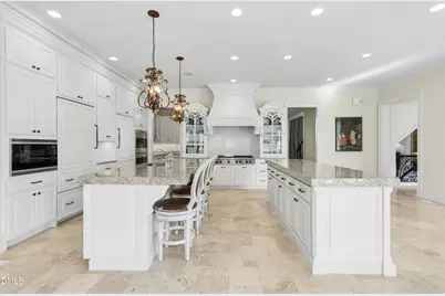 1015 Venetian Court, Cary, NC 27518 - Photo 18