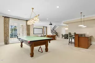 1015 Venetian Ct, Cary, NC 27518 - Photo 42