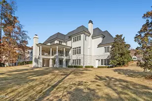 1015 Venetian Ct, Cary, NC 27518 - Photo 62