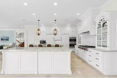 1015 Venetian Court, Cary, NC 27518 - Photo 16