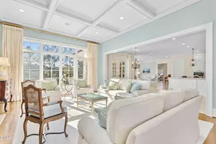 1015 Venetian Ct, Cary, NC 27518 - Photo 24