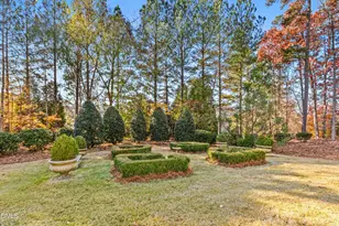 1015 Venetian Ct, Cary, NC 27518 - Photo 64
