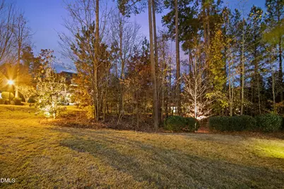 1015 Venetian Court, Cary, NC 27518 - Photo 74