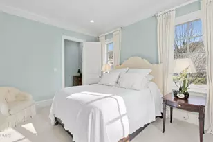 1015 Venetian Ct, Cary, NC 27518 - Photo 28