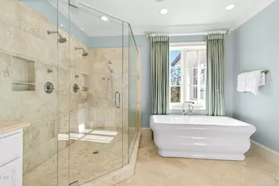 1015 Venetian Court, Cary, NC 27518 - Photo 38