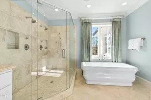 1015 Venetian Ct, Cary, NC 27518 - Photo 38