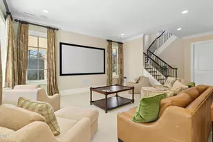 1015 Venetian Ct, Cary, NC 27518 - Photo 44