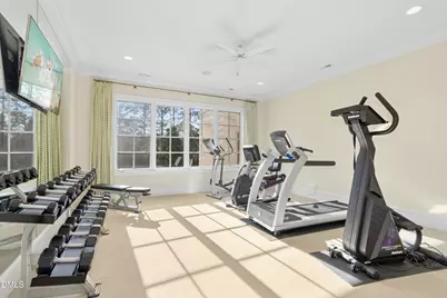 1015 Venetian Court, Cary, NC 27518 - Photo 50